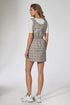Robe de jour model 151841 Figl